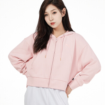 跑步健身休闲服运动服长袖时尚夹克针织外套